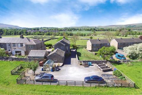 2 bedroom detached house for sale, Woodside, Grassington, Skipton
