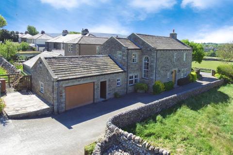 2 bedroom detached house for sale, Woodside, Grassington, Skipton