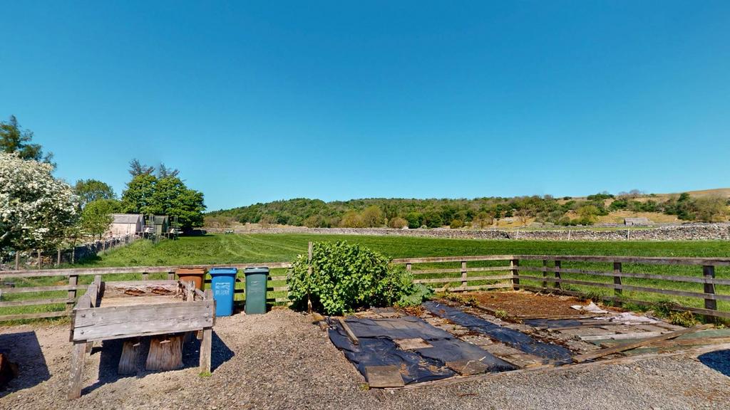 Woodside-05192025 162310.jpg