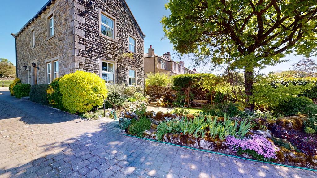 Woodside-05192025 162215.jpg