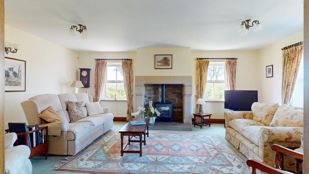 Woodside-05192025 161028.jpg