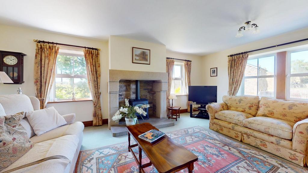 Woodside-05192025 161004.jpg
