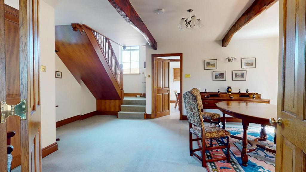 Woodside-05192025 161041.jpg