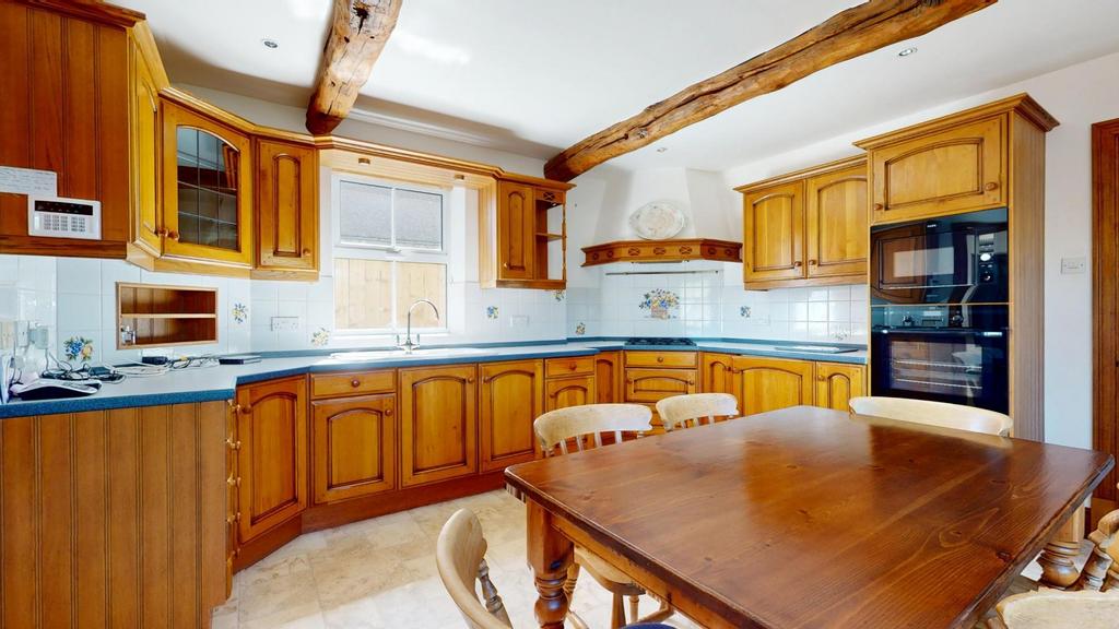 Woodside-05192025 161228.jpg