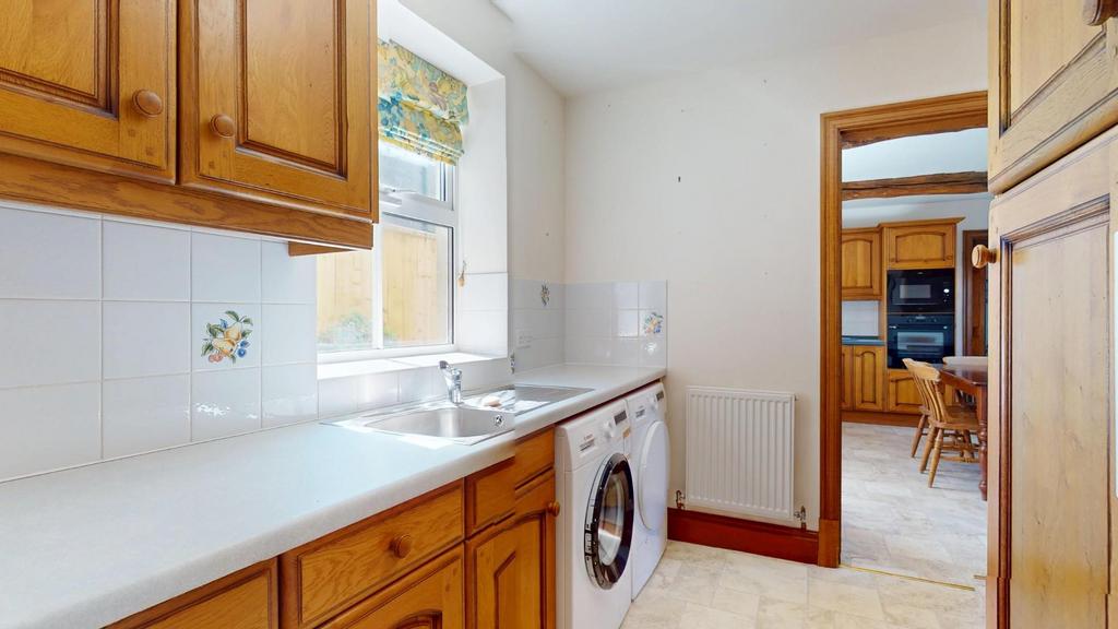 Woodside-05192025 161252.jpg