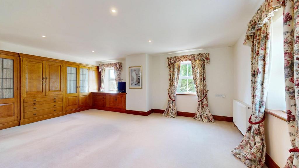 Woodside-05192025 161919.jpg