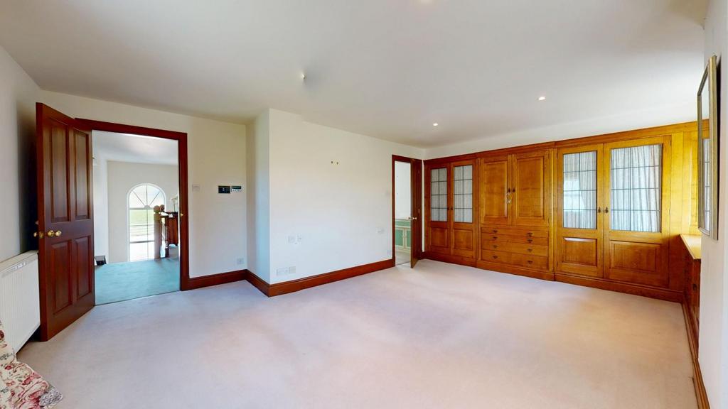 Woodside-05192025 161938.jpg