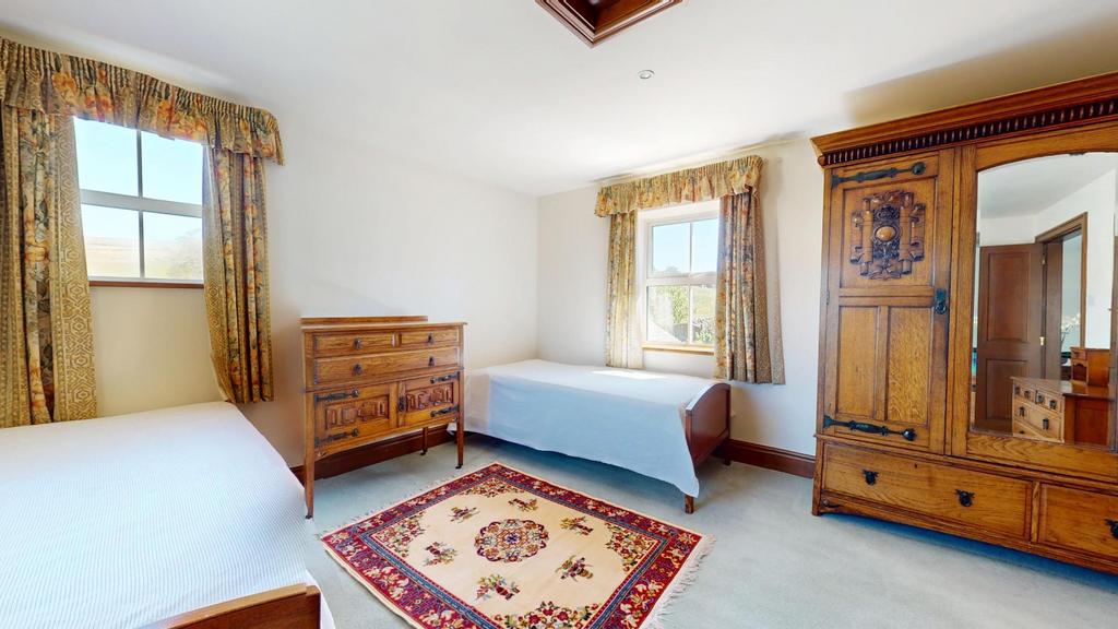 Woodside-05192025 161818.jpg