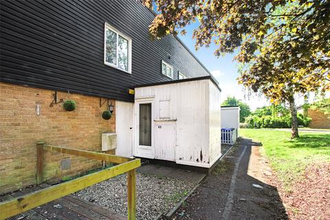 1 bedroom maisonette for sale, Lochinver, Bracknell, Berkshire, RG12