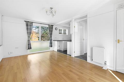 1 bedroom maisonette for sale, Lochinver, Bracknell, Berkshire, RG12