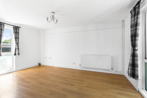 1 bedroom maisonette for sale, Lochinver, Bracknell, Berkshire, RG12