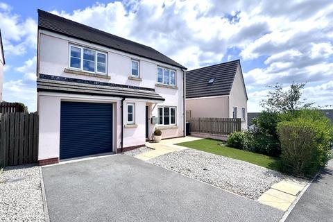 Chestnut Drive, Launceston