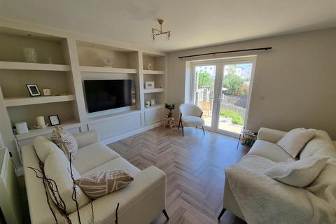 undefined, Chestnut Drive, Launceston