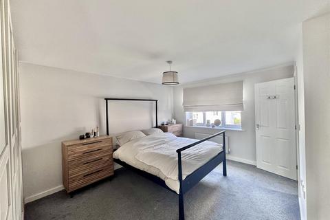 undefined, Chestnut Drive, Launceston