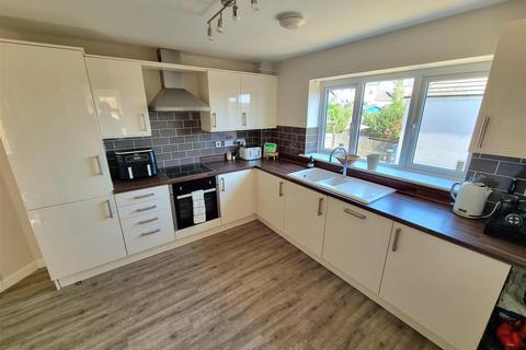 undefined, Chestnut Drive, Launceston
