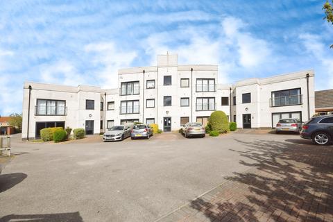 undefined, Belton Park Road, Skegness PE25