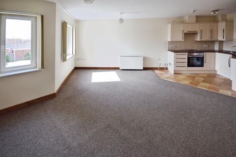 undefined, Belton Park Road, Skegness PE25