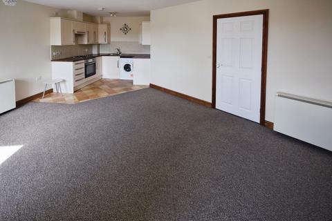 undefined, Belton Park Road, Skegness PE25