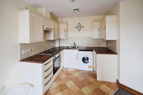 undefined, Belton Park Road, Skegness PE25