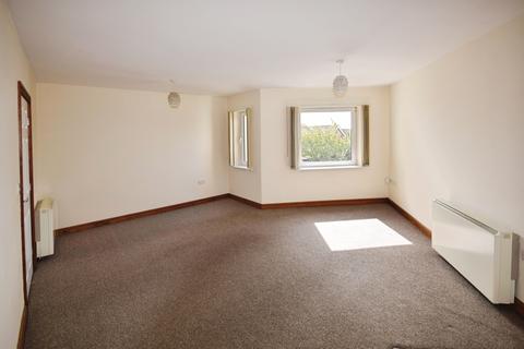 2 bedroom flat for sale, Belton Park Road, Skegness PE25