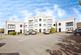 Belton Park Road, Skegness PE25