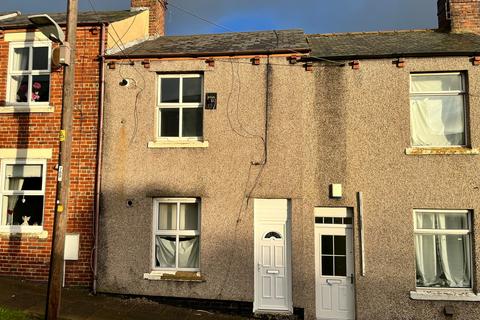 12 Anthony Street, Peterlee, SR8 3QB