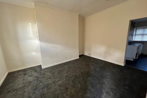 12 Anthony Street, Peterlee, SR8 3QB