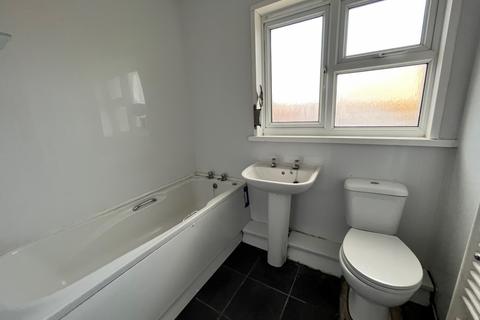 12 Anthony Street, Peterlee, SR8 3QB