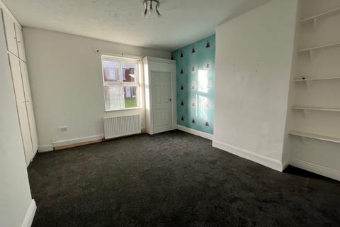 12 Anthony Street, Peterlee, SR8 3QB