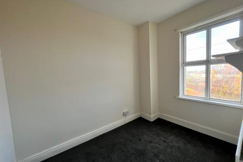 12 Anthony Street, Peterlee, SR8 3QB