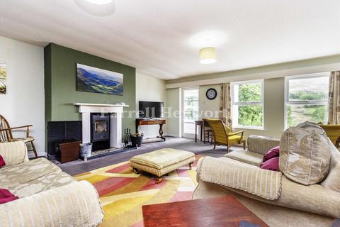 undefined, Mitrerdale, Broughton In Furness LA20