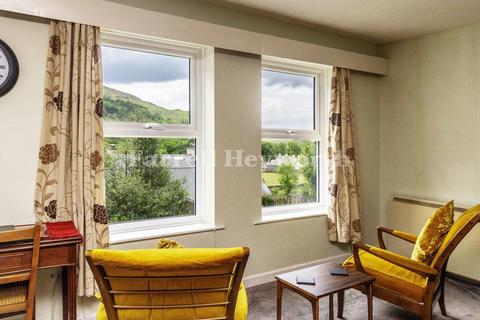undefined, Mitrerdale, Broughton In Furness LA20