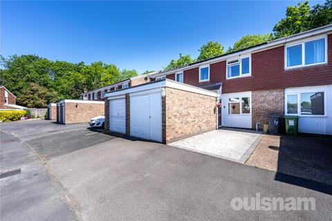 55 Blakemere Close, Redditch, B98 0LZ