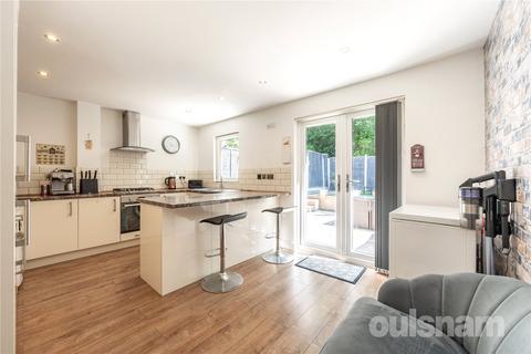 55 Blakemere Close, Redditch, B98 0LZ
