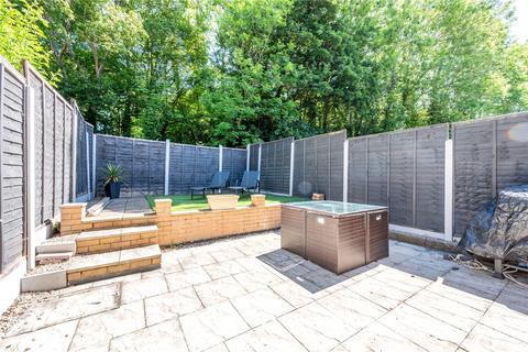 55 Blakemere Close, Redditch, B98 0LZ