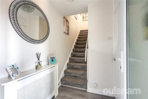 55 Blakemere Close, Redditch, B98 0LZ