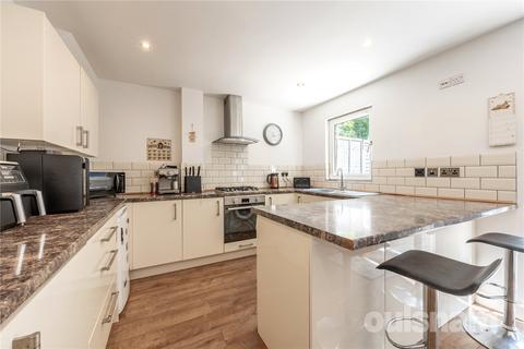 55 Blakemere Close, Redditch, B98 0LZ