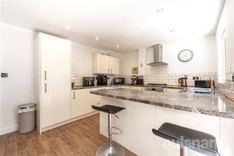 55 Blakemere Close, Redditch, B98 0LZ
