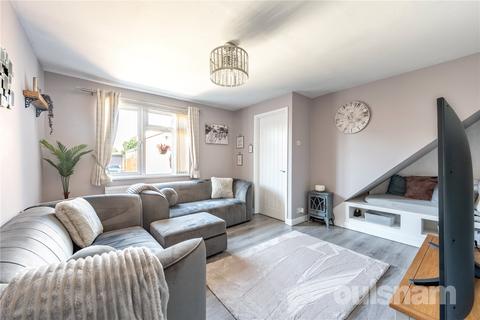 55 Blakemere Close, Redditch, B98 0LZ