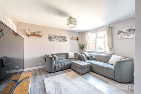 55 Blakemere Close, Redditch, B98 0LZ