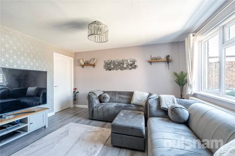 55 Blakemere Close, Redditch, B98 0LZ