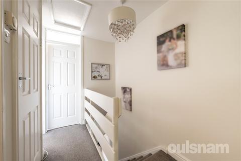 55 Blakemere Close, Redditch, B98 0LZ