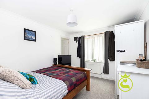 2 bedroom flat for sale, Doulton Gardens, Poole BH14