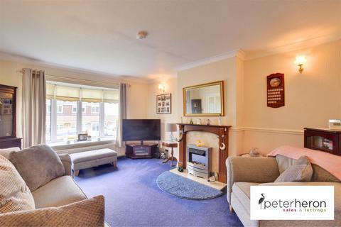 undefined, Copley Drive, Tunstall, Sunderland