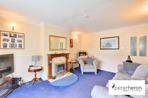 undefined, Copley Drive, Tunstall, Sunderland
