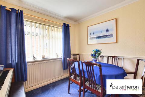undefined, Copley Drive, Tunstall, Sunderland