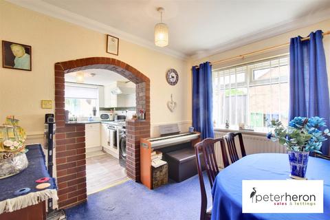 undefined, Copley Drive, Tunstall, Sunderland