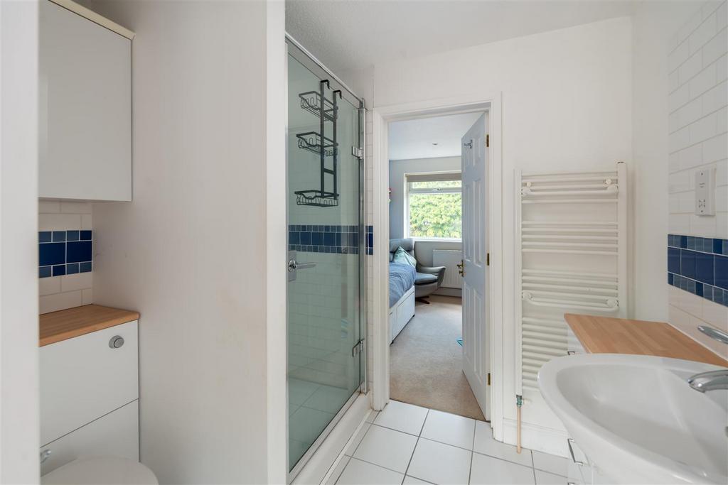 19 Hazel Way internals7.jpg