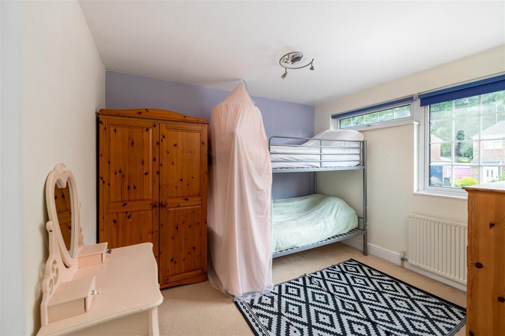 19 Hazel Way internals9.jpg