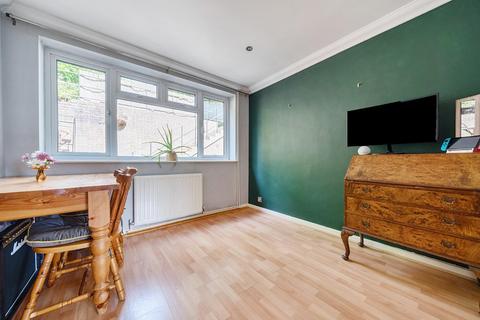 2 bedroom end of terrace house for sale, Trinity Court, Aylesford